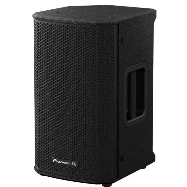 Achat Immédiat Pioneer DJ AlphaThetaXPRS82
