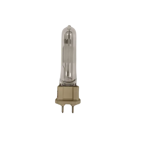 Offre Spéciale Osram / GE / PhilipsHCI-T 150W/492