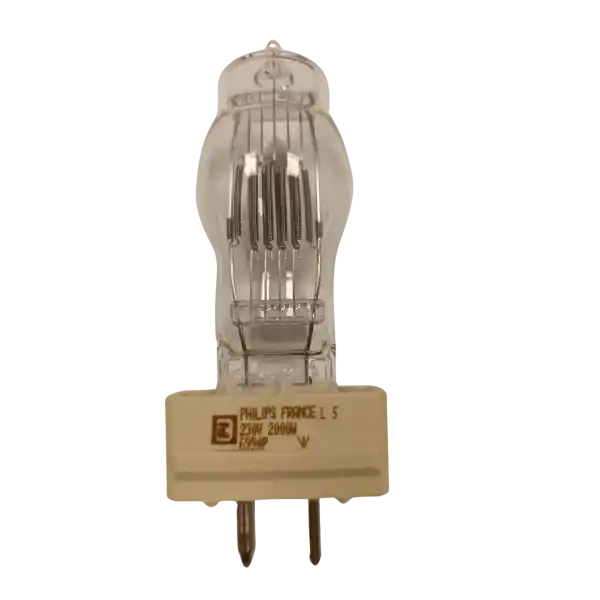 Expédition Rapide Osram / GE / PhilipsCP/72 6994P FTM GY16