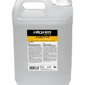 Algam Lighting - HAZ-WBS-5L Nouveauté