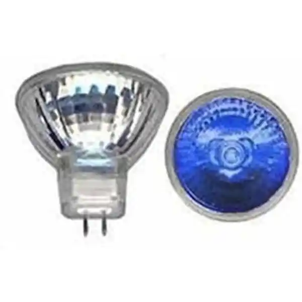 Seulement Aujourd'hui EnergysonMR16 (BLEU)