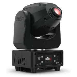 Soldes Chauvet - Sentinel Spot Q60 ILS