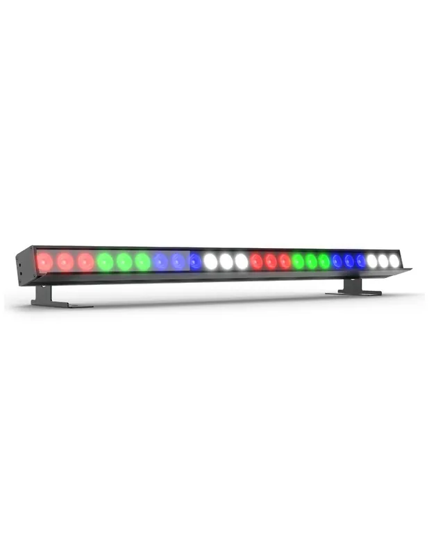 Solde Chauvet - EVE B-160Q