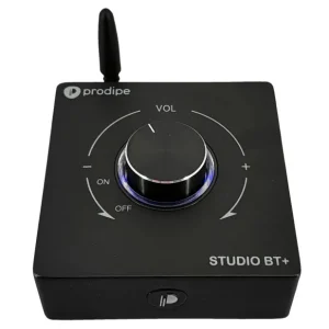 Pas Cher Prodipe - STUDIO BT+