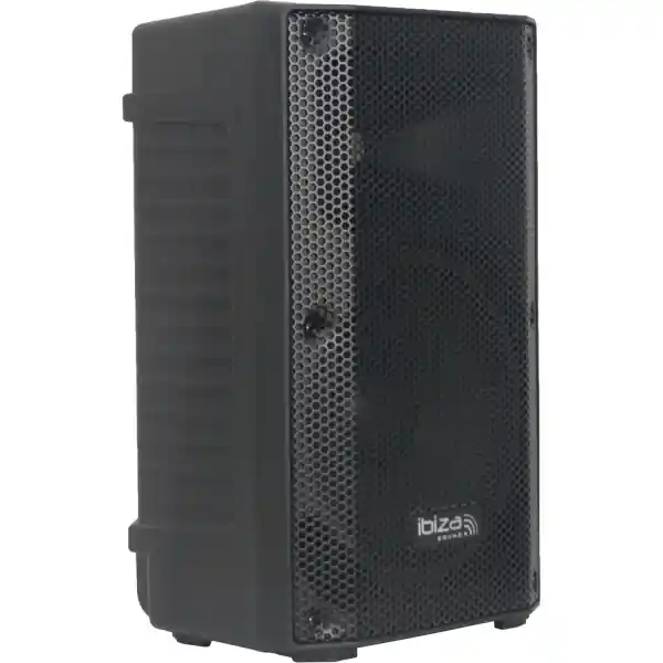 Ibiza SoundXTK10A-MKII Vente Directe