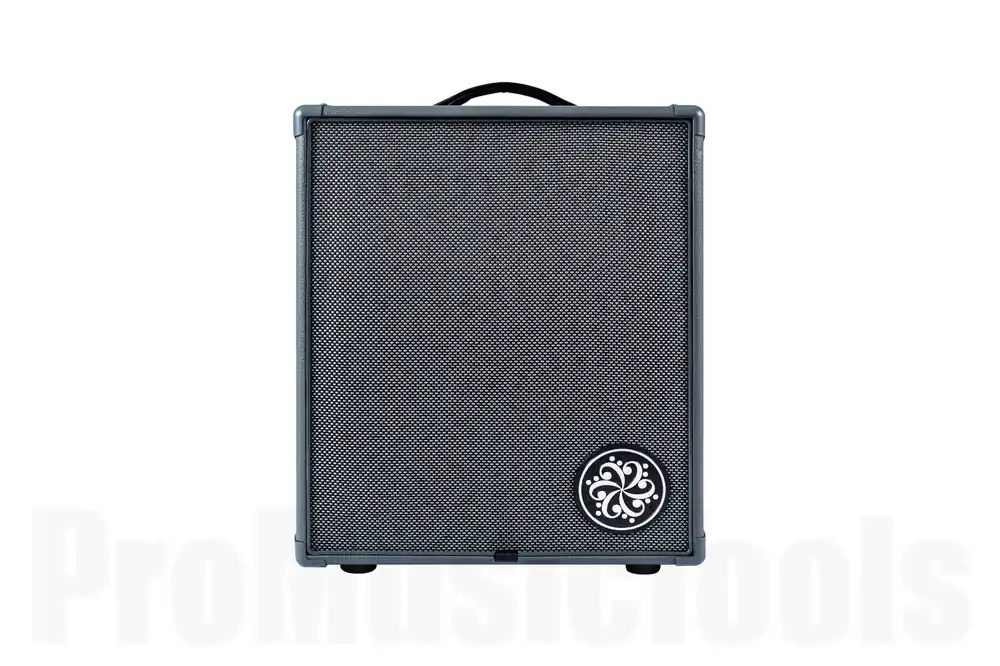 Meilleur Choix Darkglass Infinity 500 Combo 112