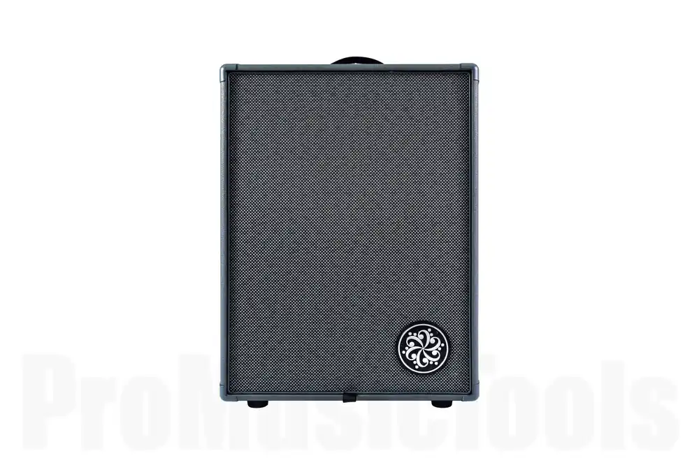 Darkglass Infinity 500 Combo 210 Acheter Direct