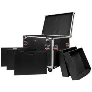 Gator - G-TOURTRK453012 Promotion