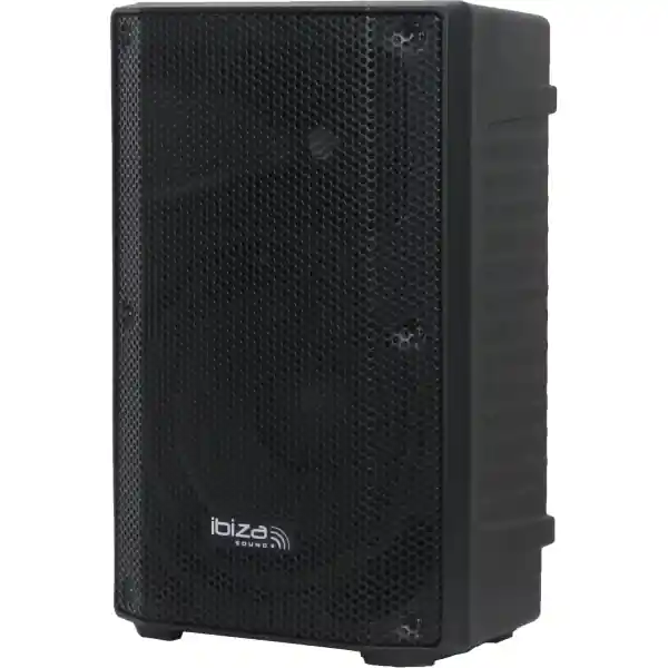 Promotion Ibiza SoundXTK10-MKII