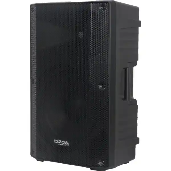 Ibiza SoundXTK15-MKII Prix Choc