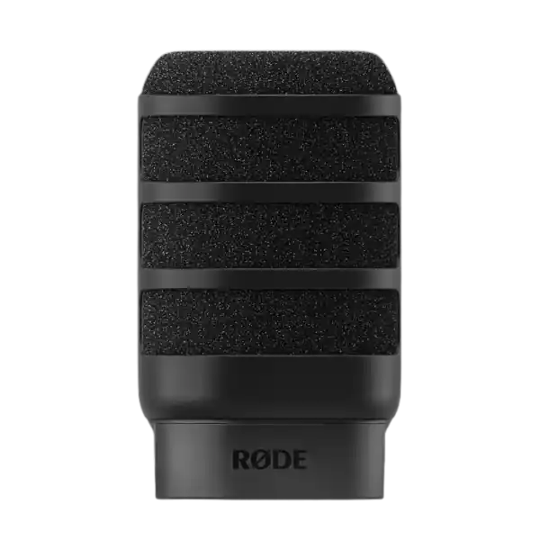 RodeWS14 Vente Flash
