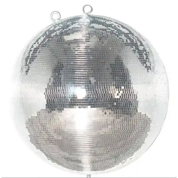 Meilleur Choix Eliminator LightingMIRRORBALL 75 CM EMCE