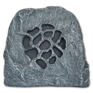 Produit De Marque Rondson - ROC-30T