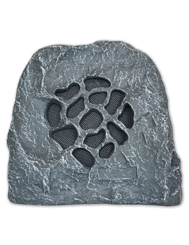 Produit De Marque Rondson - ROC-30T