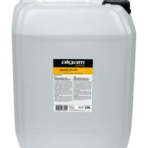 Algam Lighting - FOG-HD-20L Vente Flash
