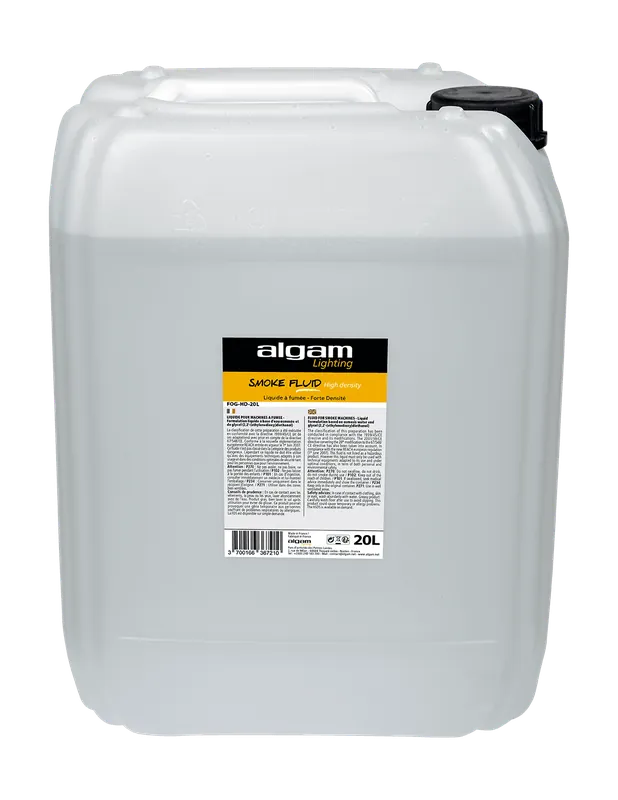 Algam Lighting - FOG-HD-20L Vente Flash