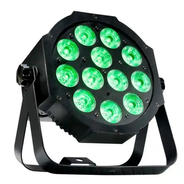 Acheter En Ligne Eliminator LightingMEGA 64 PROFILE EP