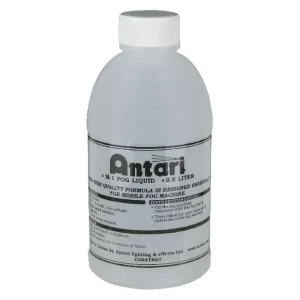 Antari - FLM-05 Remise