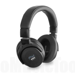Certifié Kali Audio HP-1