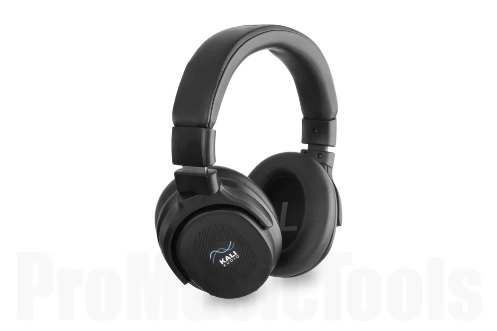 Certifié Kali Audio HP-1