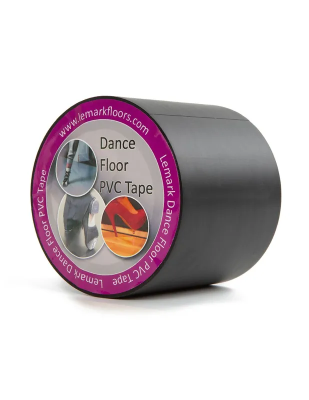LE MARK - DANSE-N100-STD Haute Qualité