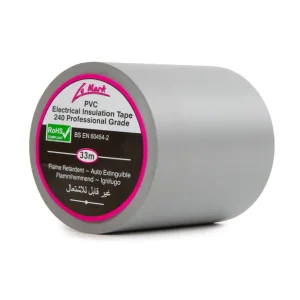 Produit De Marque LE MARK - DANSE-G100-STD