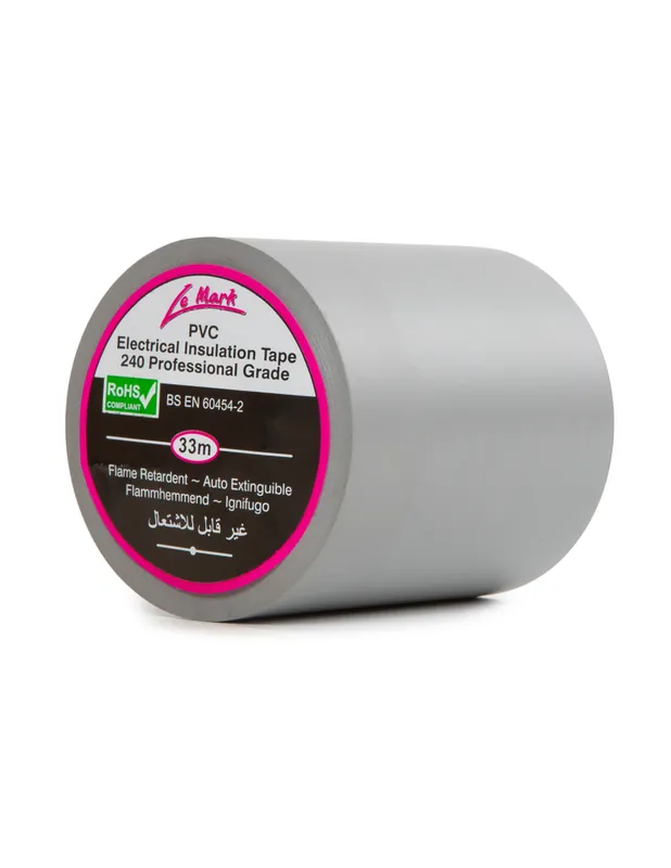 Produit De Marque LE MARK - DANSE-G100-STD
