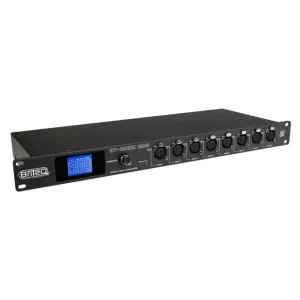 Commande En Gros Briteq - BT-NODE 285