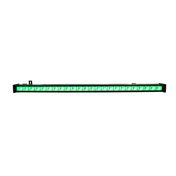 Livraison Express Power LightingBarre LED 72 IP