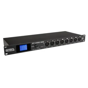 Produit De Marque Briteq - BT-NODE 283