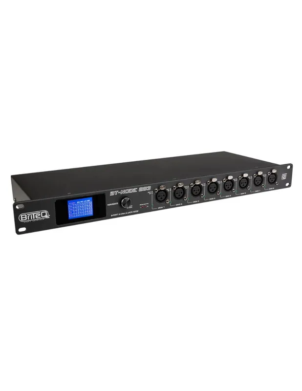 Produit De Marque Briteq - BT-NODE 283