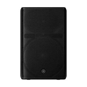 Expédié Aujourd'hui Yamaha - DXR 15 MKIII