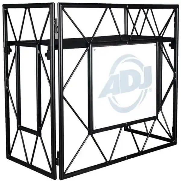 ADJPRO EVENT TABLE 2 MB Nouvelle Collection