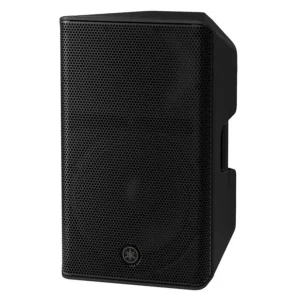 Yamaha - DXR 12 MKIII Vente Flash