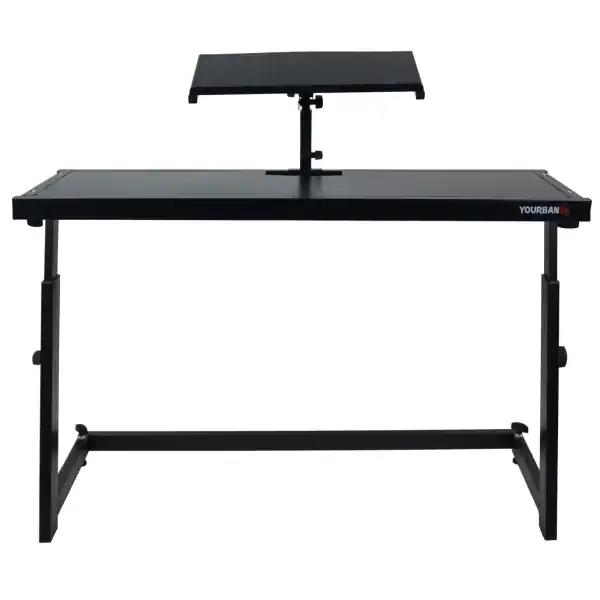 Yourban DJDJ TABLE 130 Achat Immédiat