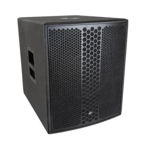 Usine Directe JB Systems - BLAST-SUB115A