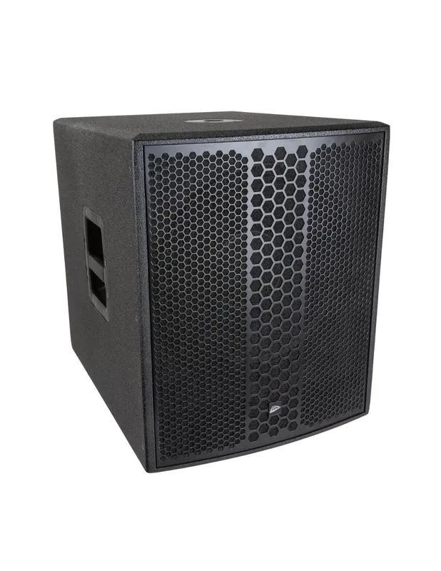 Usine Directe JB Systems - BLAST-SUB115A