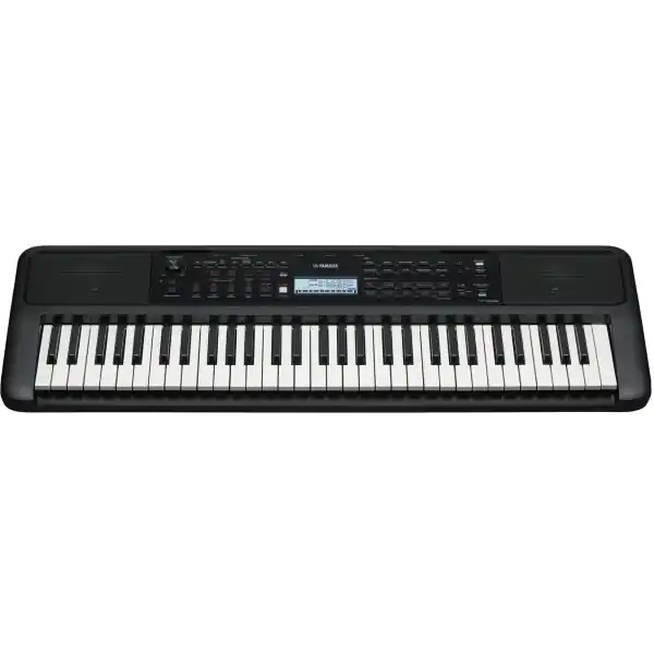 Offre Exclusive YamahaPSR-E383