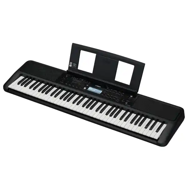 Meilleure Vente YamahaPSR-EW320