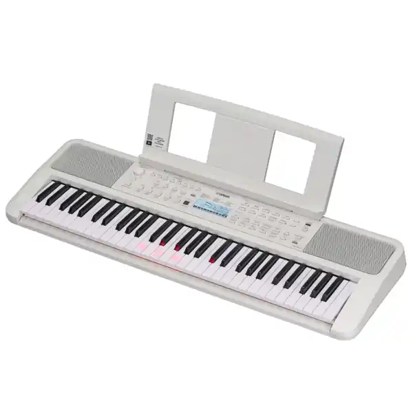 YamahaEZ-310 Pas Cher