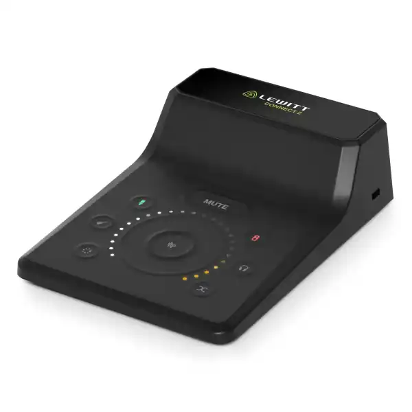 LewittCONNECT 2 Top Vente