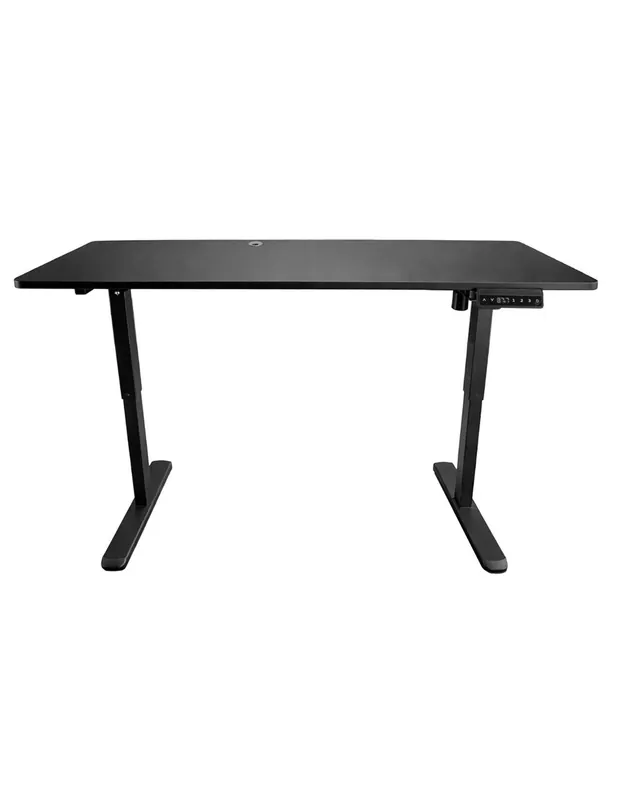 Yourban DJ - DJ TABLE 140HA BL Prix Réduit