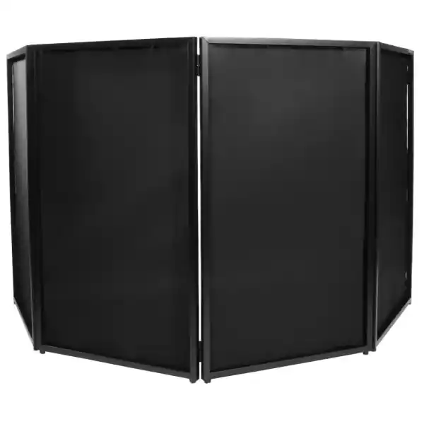 Certifié Yourban DJDJ PANEL 120 BL