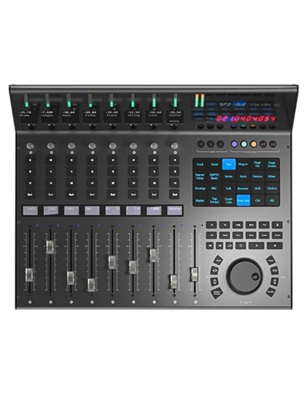 Haute Qualité icon Pro Audio - V1-M