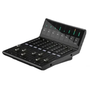 Nouveauté icon Pro Audio - V1-X