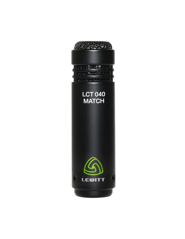 Produit De Marque Lewitt - LCT 040 MATCH