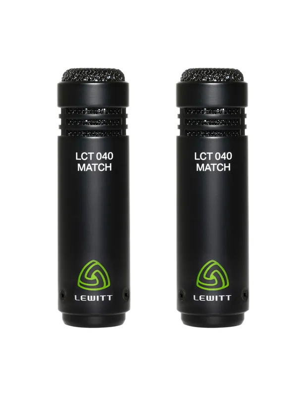 Lewitt - LCT 040 MP Prix Choc