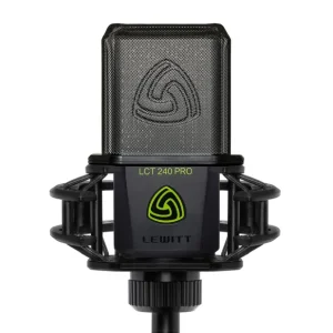 Lewitt - LCT 240 PRO VOCAL SET Solde
