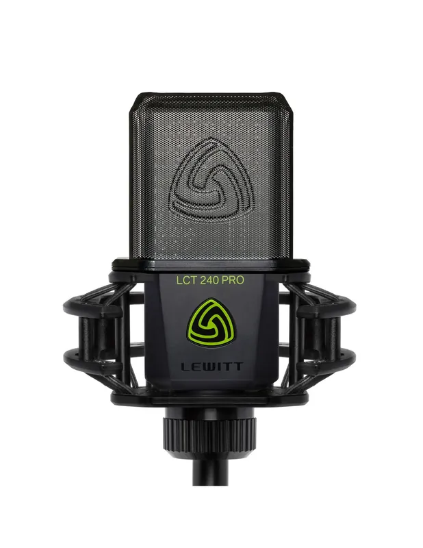 Lewitt - LCT 240 PRO VOCAL SET Solde