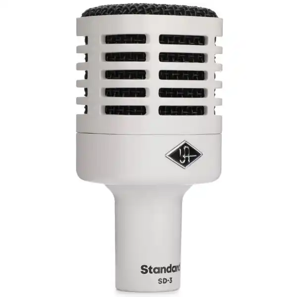 Prix Choc Universal AudioSD-3